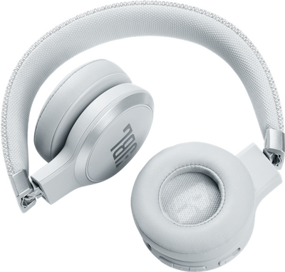 Live 460 BT NC, Wireless Kulaklık , OE, Beyaz - 3