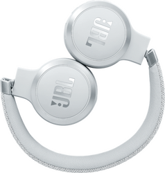 Live 460 BT NC, Wireless Kulaklık , OE, Beyaz - 4