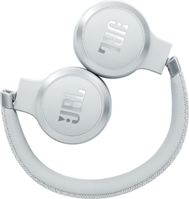 Live 460 BT NC, Wireless Kulaklık , OE, Beyaz - 4