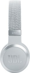 Live 460 BT NC, Wireless Kulaklık , OE, Beyaz - 5