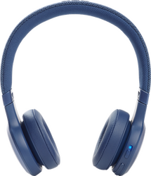Live 460 BT NC, Wireless Kulaklık , OE, Mavi - 2