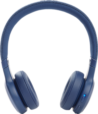 Live 460 BT NC, Wireless Kulaklık , OE, Mavi - 2