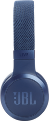 Live 460 BT NC, Wireless Kulaklık , OE, Mavi - Thumbnail