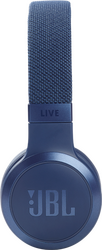 Live 460 BT NC, Wireless Kulaklık , OE, Mavi - 5