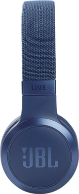Live 460 BT NC, Wireless Kulaklık , OE, Mavi - 5