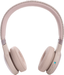 Live 460 BT NC, Wireless Kulaklık , OE, Pembe - 2