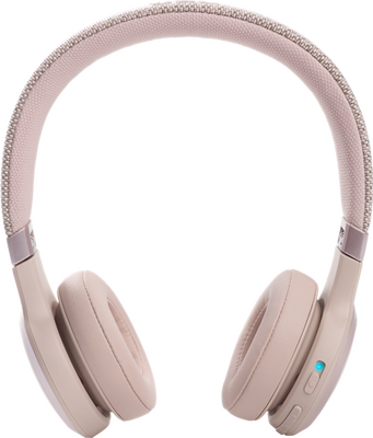 Live 460 BT NC, Wireless Kulaklık , OE, Pembe - 2