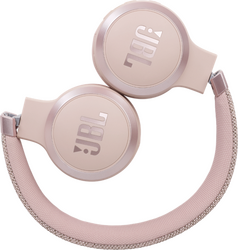 Live 460 BT NC, Wireless Kulaklık , OE, Pembe - 4