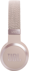 Live 460 BT NC, Wireless Kulaklık , OE, Pembe - 5