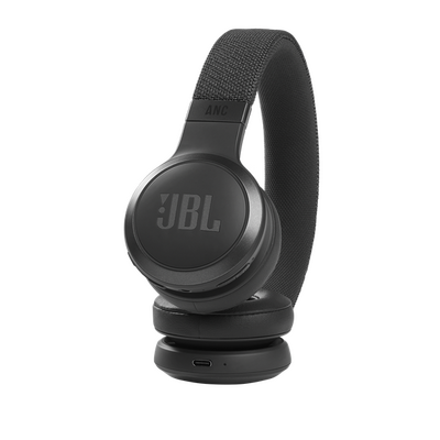 Live 460 BT NC, Wireless Kulaklık , OE, Siyah - 1