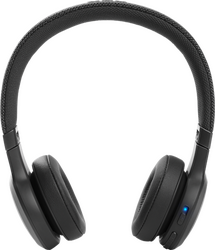 Live 460 BT NC, Wireless Kulaklık , OE, Siyah - 2