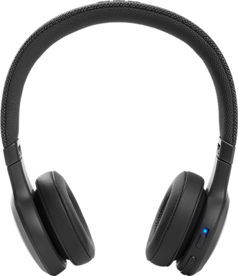 Live 460 BT NC, Wireless Kulaklık , OE, Siyah - 2