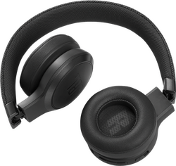 Live 460 BT NC, Wireless Kulaklık , OE, Siyah - 3