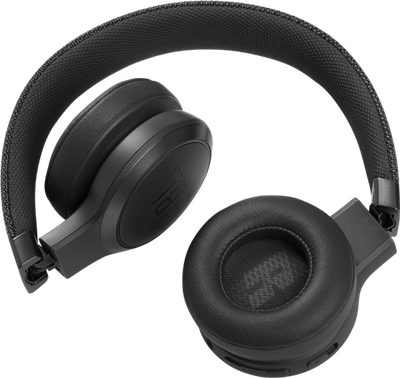 Live 460 BT NC, Wireless Kulaklık , OE, Siyah - 3