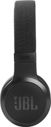 Live 460 BT NC, Wireless Kulaklık , OE, Siyah - 5