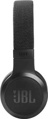 Live 460 BT NC, Wireless Kulaklık , OE, Siyah - 5