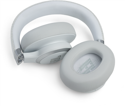 Live 660 BT NC, Wireless Kulaklık , OE, Beyaz - 3