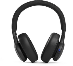 Live 660 BT NC, Wireless Kulaklık , OE, Siyah - 2