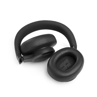 Live 660 BT NC, Wireless Kulaklık , OE, Siyah - 3