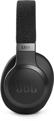 Live 660 BT NC, Wireless Kulaklık , OE, Siyah - 5