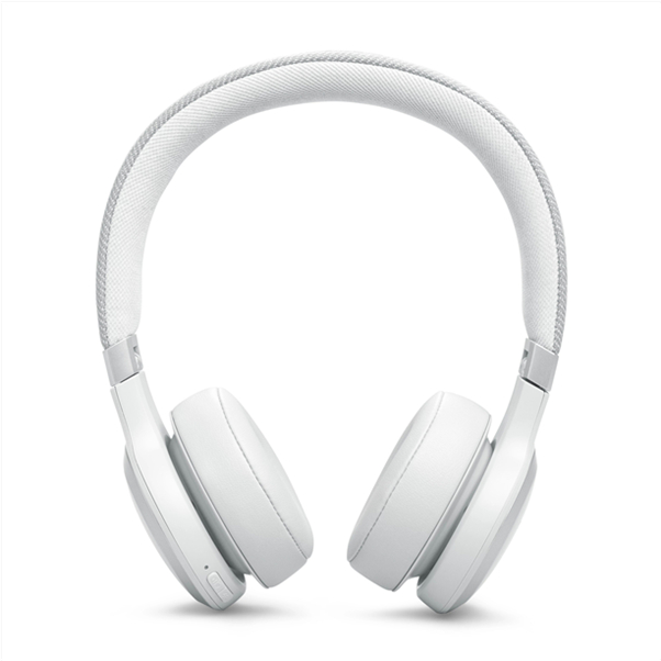 Live 670 BT NC, Wireless Kulaklık , OE, Beyaz - 3