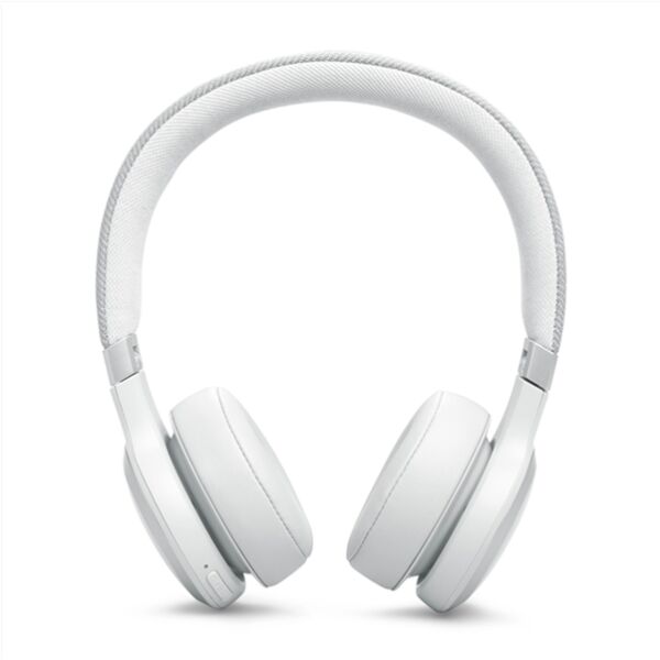 Live 670 BT NC, Wireless Kulaklık , OE, Beyaz - 3