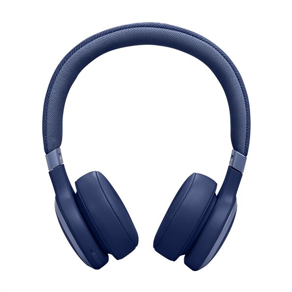 Live 670 BT NC, Wireless Kulaklık , OE, Mavi - 2