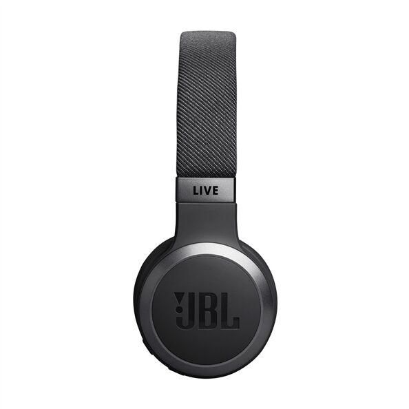 Live 670 BT NC, Wireless Kulaklık , OE, Siyah - 5