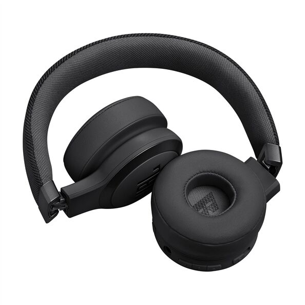 Live 670 BT NC, Wireless Kulaklık , OE, Siyah - 4