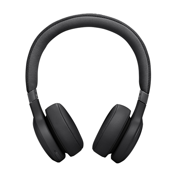 Live 670 BT NC, Wireless Kulaklık , OE, Siyah - 3
