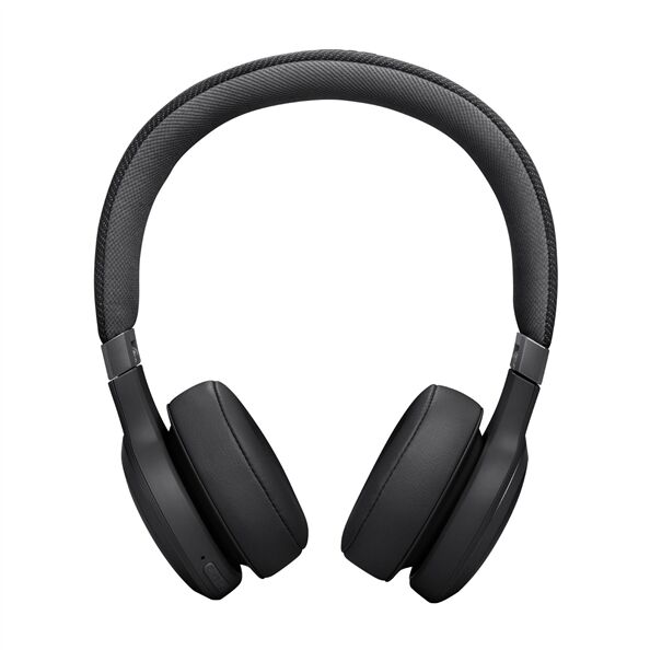 Live 670 BT NC, Wireless Kulaklık , OE, Siyah - 3