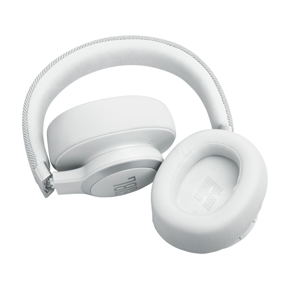 Live 770 BT NC, Wireless Kulaklık , OE, Beyaz - 3