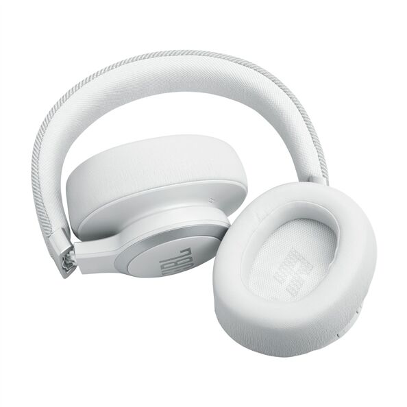 Live 770 BT NC, Wireless Kulaklık , OE, Beyaz - 3