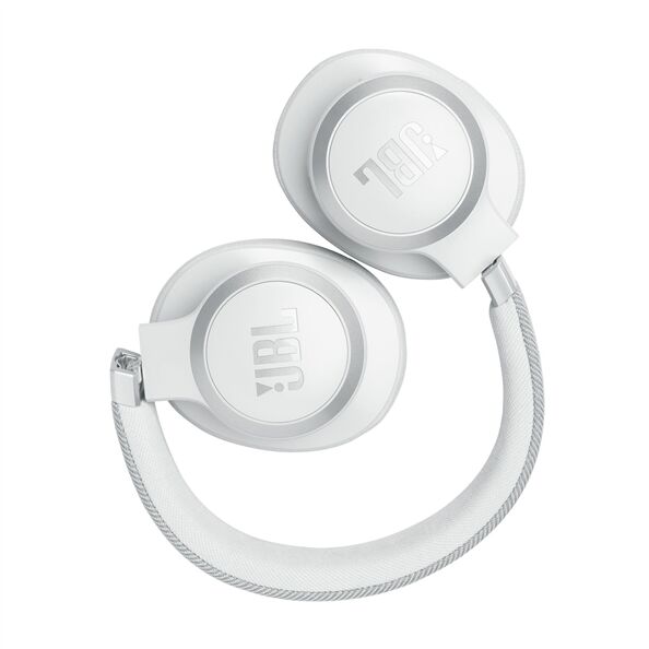 Live 770 BT NC, Wireless Kulaklık , OE, Beyaz - 2