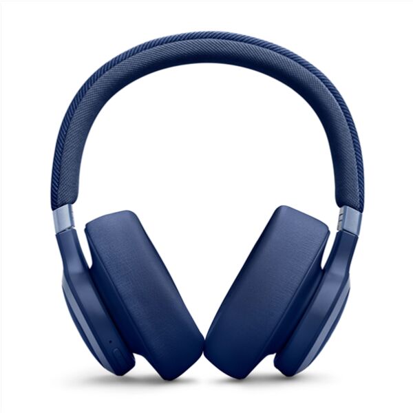 Live 770 BT NC, Wireless Kulaklık , OE, Mavi - 4