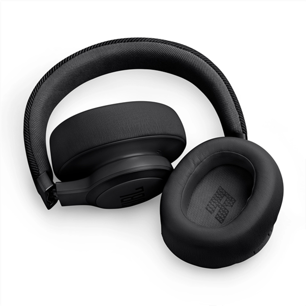 Live 770 BT NC, Wireless Kulaklık , OE, Siyah - 3