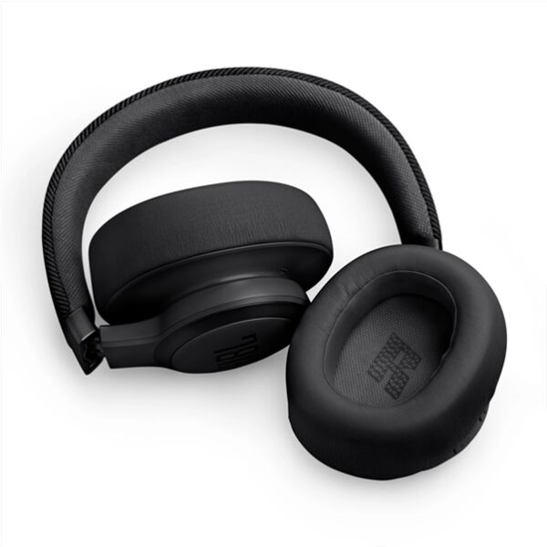 Live 770 BT NC, Wireless Kulaklık , OE, Siyah - 3