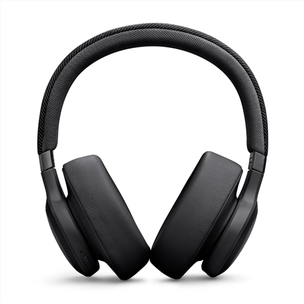 Live 770 BT NC, Wireless Kulaklık , OE, Siyah - 2