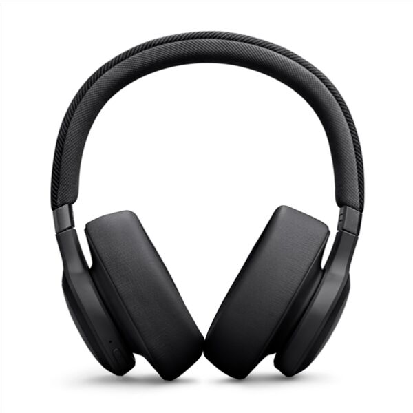 Live 770 BT NC, Wireless Kulaklık , OE, Siyah - 2