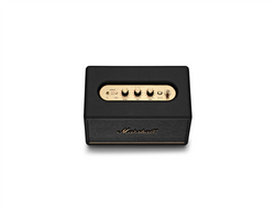 MARSHALL - Marshall Acton III BT, Black