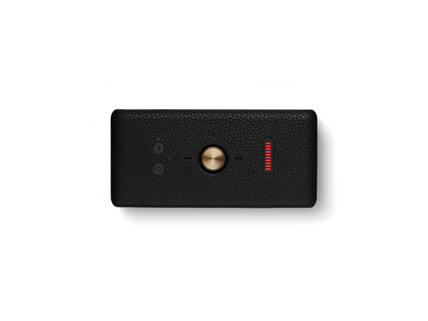 Marshall Emberton III BT Hoparlör, Blk - 5