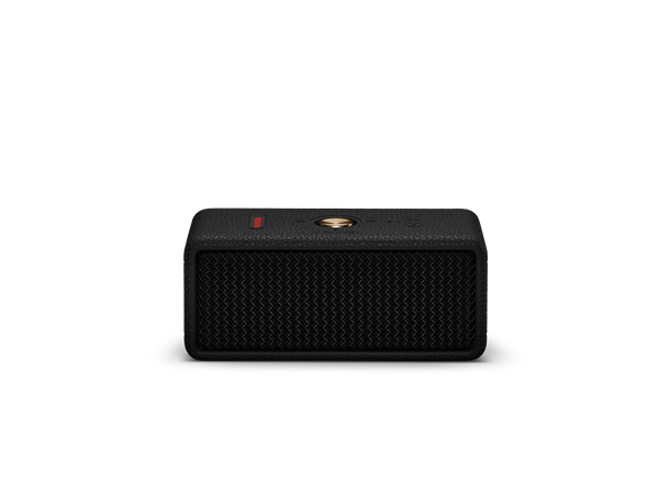 Marshall Emberton III BT Hoparlör, Blk - 3