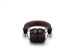 Marshall Major IV Bluetooth, OE, Brown - 2
