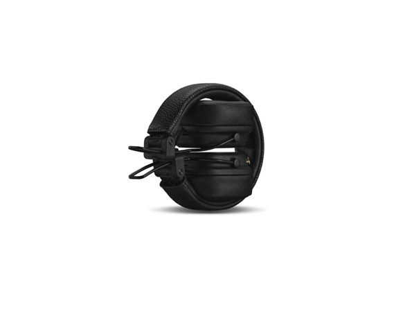 Marshall Major V Bluetooth, OE, Siyah - 4