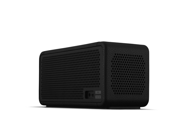 Marshall Middleton BT Hoparlör, Blk&Brass - 4