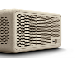Marshall Middleton BT Hoparlör, Cream - 3