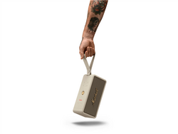 Marshall Middleton BT Hoparlör, Cream - 5