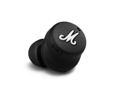 Marshall Mode II, TW, IE, Siyah - 1