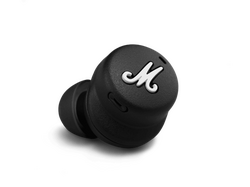 Marshall Mode II, TW, IE, Siyah - 3