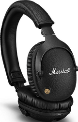 MARSHALL - Marshall Monitor II ANC